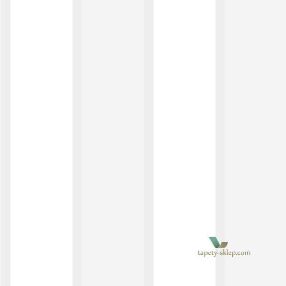 Tapeta Galeria G67549 Smart Stripes 2
