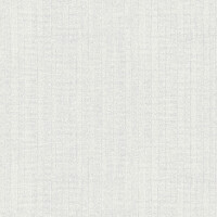 Tapeta Galerie G78324 Bazaar