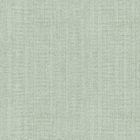 Tapeta Galerie G78327 Bazaar