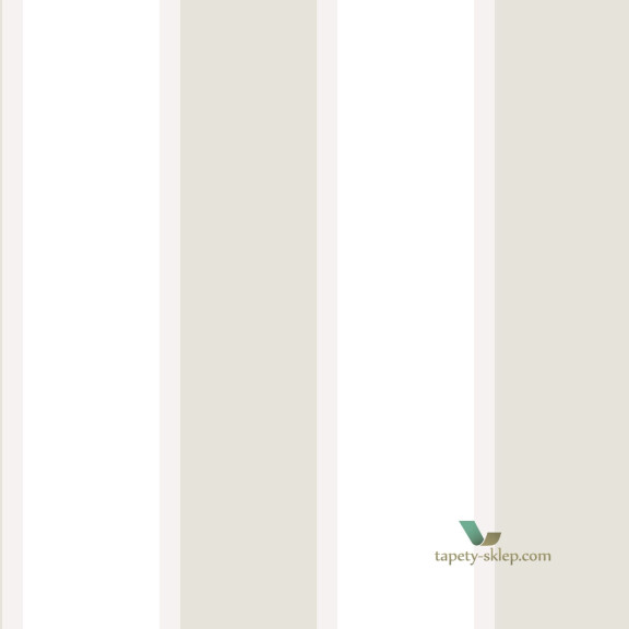Tapeta Galeria G67553 Smart Stripes 2