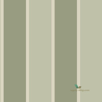 Tapeta Galeria G67554 Smart Stripes 2