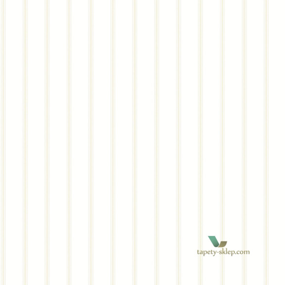 Tapeta Galeria G67561 Smart Stripes 2