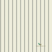 Tapeta Galeria G67562 Smart Stripes 2