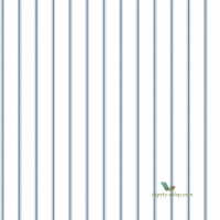 Tapeta Galeria G67565 Smart Stripes 2