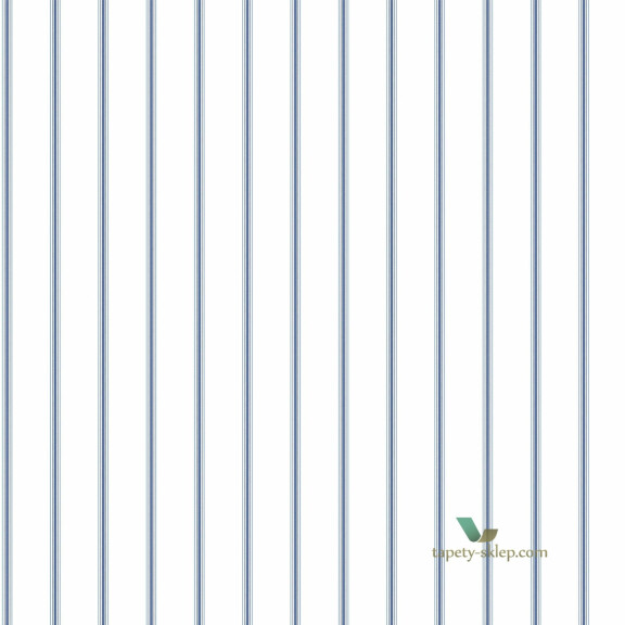 Tapeta Galeria G67565 Smart Stripes 2
