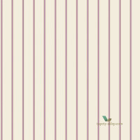 Tapeta Galeria G67566 Smart Stripes 2