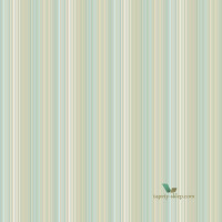 Tapeta Galeria G67567 Smart Stripes 2