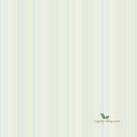 Tapeta Galeria G67569 Smart Stripes 2