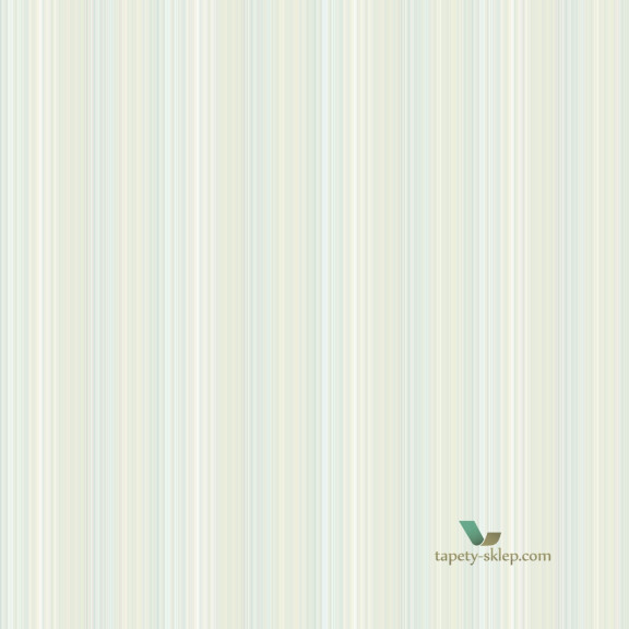 Tapeta Galeria G67569 Smart Stripes 2
