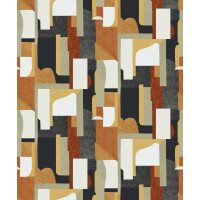 Tapeta Abstrakcyjna Khroma GOJ101 Bold Goja