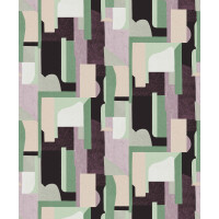 Tapeta Abstrakcyjna Khroma GOJ104 Bold Goja