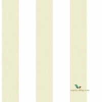 Tapeta Galeria G67579 Smart Stripes 2