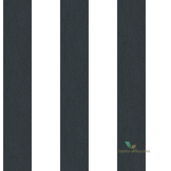 Tapeta Galeria G67580 Smart Stripes 2