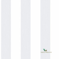 Tapeta Galeria G67581 Smart Stripes 2