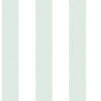 Tapeta Galeria G67583 Smart Stripes 2