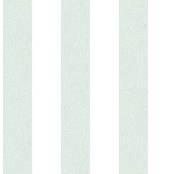 Tapeta Galeria G67583 Smart Stripes 2