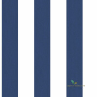Tapeta Galeria G67584 Smart Stripes 2