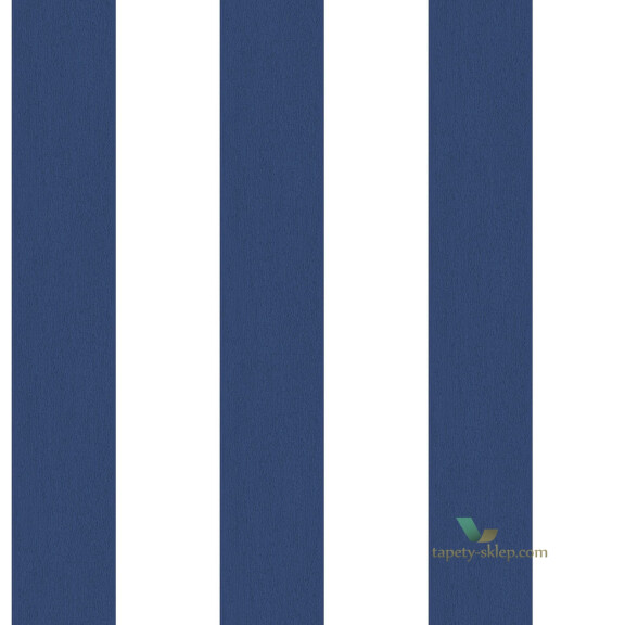 Tapeta Galeria G67584 Smart Stripes 2