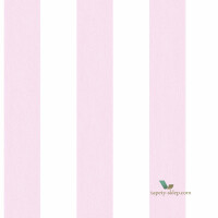 Tapeta Galeria G67585 Smart Stripes 2