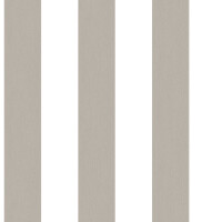 Tapeta Galeria G67586 Smart Stripes 2