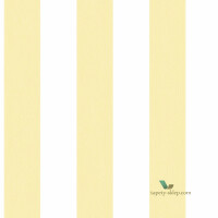Tapeta Galeria G67587 Smart Stripes 2