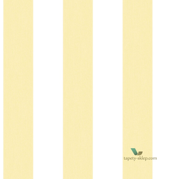 Tapeta Galeria G67587 Smart Stripes 2