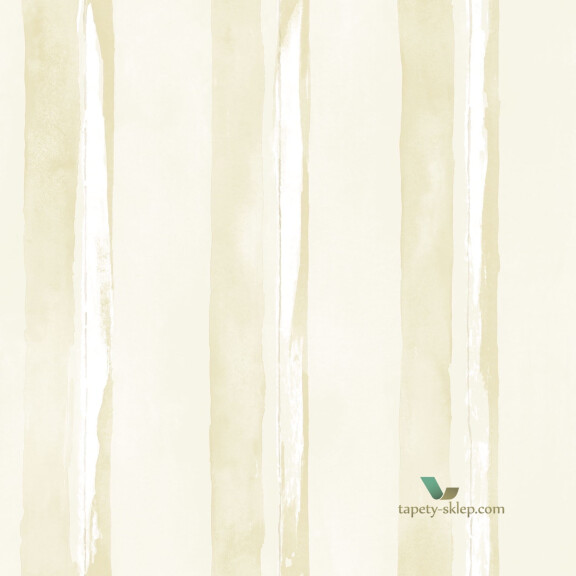 Tapeta Galeria G67588 Smart Stripes 2