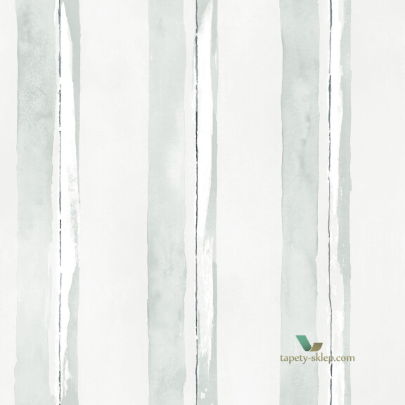 Tapeta Galeria G67589 Smart Stripes 2