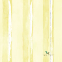 Tapeta Galeria G67593 Smart Stripes 2