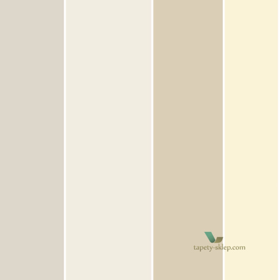 Tapeta Galeria G67594 Smart Stripes 2