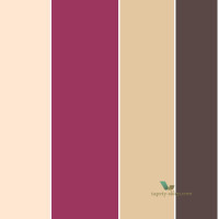 Tapeta Galeria G67595 Smart Stripes 2