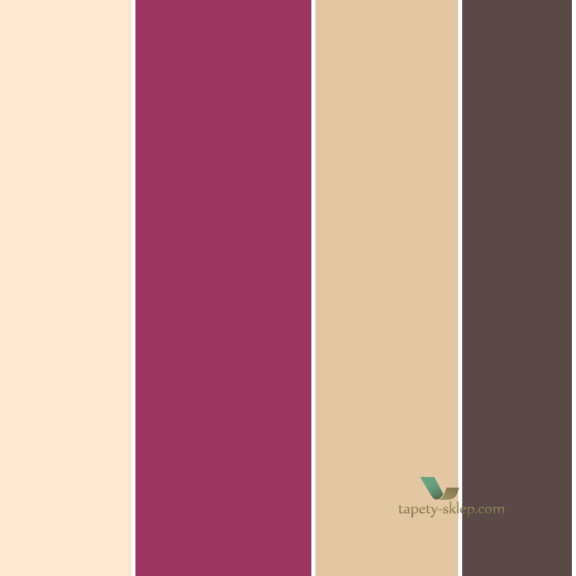 Tapeta Galeria G67595 Smart Stripes 2