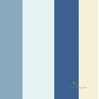 Tapeta Galeria G67596 Smart Stripes 2