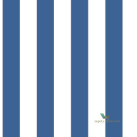 Tapeta Galeria G67522 Smart Stripes 2