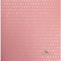 Tapeta PIP Studio 375033 Eijffinger