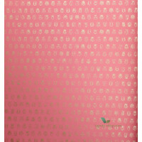 Tapeta PIP Studio 375034 Eijffinger