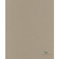 Tapeta płótno Caselio BIS68521837 Au Bistrot dAlice