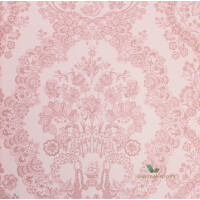 Tapeta PIP Studio 375043 Eijffinger