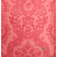 Tapeta PIP Studio 375044 Eijffinger