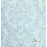 Tapeta PIP Studio 375045 Eijffinger