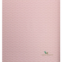 Tapeta PIP Studio 375053 Eijffinger