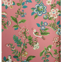 Tapeta PIP Studio 375064 Eijffinger