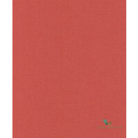 Tapeta płótno Caselio BIS68528000 Au Bistrot dAlice