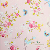 Tapeta PIP Studio 375072 Eijffinger