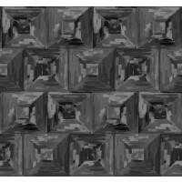Tapeta Geometryczna 3D Wallquest AT51210 Alouette