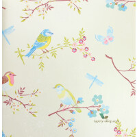 Tapeta PIP Studio 375080 Eijffinger