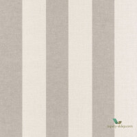 Tapeta paski Caselio BIS69030011 Au Bistrot dAlice