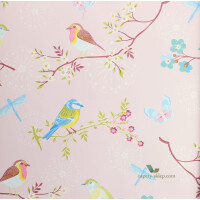 Tapeta PIP Studio 375082 Eijffinger