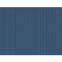 Tapeta w pionowe prążki Wallquest EC80302 Sebasco Newport