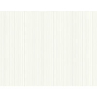 Tapeta w pionowe prążki Wallquest EC80310 Sebasco Newport